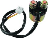 Quadboss Relays 463780 Starter Relay STARTER RELAY QB thumbnail 3