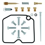 Quadboss Carburetor Rebuild Kits 418050 Rebuild, Arctic Cat, Kit thumbnail 2