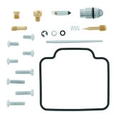 Quadboss Carburetor Rebuild Kits 418148 Rebuild, Polaris, Kit thumbnail 2