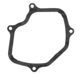 Quadboss Powersports Gasket Kits 563427 QB VALVE COVER GASKET thumbnail 1