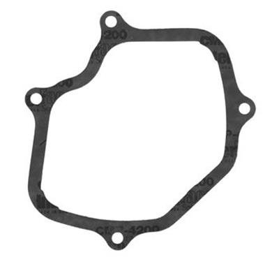 Quadboss Powersports Gasket Kits 563427 QB VALVE COVER GASKET