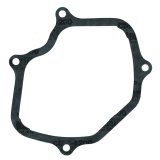 Quadboss Powersports Gasket Kits 563427 QB VALVE COVER GASKET thumbnail 2