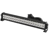 Quadboss Double-Row 4,060 Lumens 22 Inch LED Light Bar 568915 QB DOUBLE ROW 22" thumbnail 1
