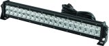 Quadboss Double-Row 4,060 Lumens 22 Inch LED Light Bar 568915 QB DOUBLE ROW 22" thumbnail 3