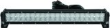 Quadboss Double-Row 4,060 Lumens 22 Inch LED Light Bar 568915 QB DOUBLE ROW 22" thumbnail 4