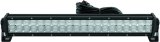 Quadboss Double-Row 4,060 Lumens 22 Inch LED Light Bar 568915 QB DOUBLE ROW 22" thumbnail 5