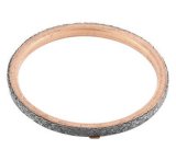 Quadboss Powersports Gasket Kits 568948 EXHAUST GASKET KIT thumbnail 1