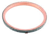 Quadboss Powersports Gasket Kits 568948 EXHAUST GASKET KIT thumbnail 3
