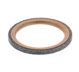Quadboss Powersports Gasket Kits 568951 EXHAUST GASKET KIT thumbnail 1