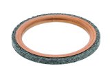 Quadboss Powersports Gasket Kits 568951 EXHAUST GASKET KIT thumbnail 3