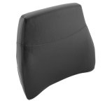 Quadboss Storage Systems and Cargo Holders 157045 ATV Storage, BACK CUSHION (15-7050,15-7051), Replacement Back Cushion thumbnail 1