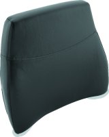 Quadboss Storage Systems and Cargo Holders 157045 ATV Storage, BACK CUSHION (15-7050,15-7051), Replacement Back Cushion thumbnail 2