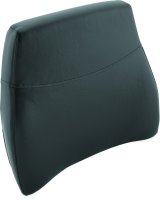 Quadboss Storage Systems and Cargo Holders 157045 ATV Storage, BACK CUSHION (15-7050,15-7051), Replacement Back Cushion thumbnail 3