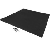 Quadboss Convertible and Soft Tops 320482 Roofs & Tops, QB ROOF PRO XP, thumbnail 1