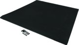 Quadboss Convertible and Soft Tops 320482 Roofs & Tops, QB ROOF PRO XP, thumbnail 2