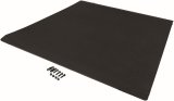 Quadboss Convertible and Soft Tops 320482 Roofs & Tops, QB ROOF PRO XP, thumbnail 3