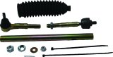 Quadboss Tie Rod Ends 420724 QuadBoss 19-21 Honda SXS1000 Talon 1000R Steering Rack Assembly Kit - Right Inner & Outer thumbnail 2