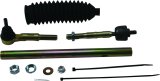 Quadboss Tie Rod Ends 420724 QuadBoss 19-21 Honda SXS1000 Talon 1000R Steering Rack Assembly Kit - Right Inner & Outer thumbnail 3