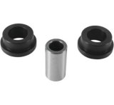 Quadboss Shocks and Struts 421058 QuadBoss 10-14 Polaris RZR 4 800 Front Lower Shock Bearing Assembly thumbnail 1