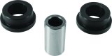 Quadboss Shocks and Struts 421058 QuadBoss 10-14 Polaris RZR 4 800 Front Lower Shock Bearing Assembly thumbnail 3