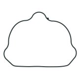 Quadboss Powersports Valve Cover Gaskets 563488 QuadBoss 2010 Polaris Ranger 800 4x4 EFI (02) Gasket thumbnail 2