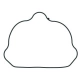 Quadboss Powersports Valve Cover Gaskets 563488 QuadBoss 2010 Polaris Ranger 800 4x4 EFI (02) Gasket thumbnail 3