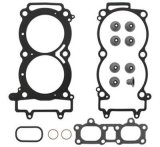 Quadboss Powersports Top End Engine Kits 568976 QuadBoss 2016 Polaris ACE 900 SP Gasket Set thumbnail 1