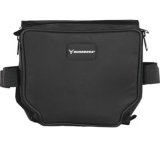 Quadboss Gear Bags and Backpacks 156213 QuadBoss Can-Am X3 Overhead Bag thumbnail 1