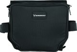 Quadboss Gear Bags and Backpacks 156213 QuadBoss Can-Am X3 Overhead Bag thumbnail 2