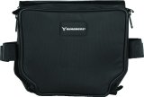 Quadboss Gear Bags and Backpacks 156213 QuadBoss Can-Am X3 Overhead Bag thumbnail 3