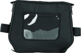 Quadboss Gear Bags and Backpacks 156213 QuadBoss Can-Am X3 Overhead Bag thumbnail 4