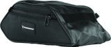 Quadboss Gear Bags and Backpacks 156213 QuadBoss Can-Am X3 Overhead Bag thumbnail 5