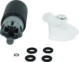 Quadboss Fuel Pump Driver Modules 401225 QuadBoss 19-20 Polaris Ranger 1000 Complete Module thumbnail 2