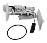 Quadboss Fuel Pump Driver Modules 401230 QuadBoss 2016 Yamaha YFM700 Grizzly 4x4 Complete Module thumbnail 1