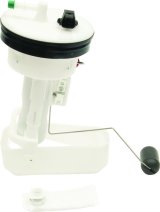 Quadboss Fuel Pump Driver Modules 401232 QuadBoss 07-10 Suzuki LT-A450X KingQuad 4x4 Axi Complete Module thumbnail 3