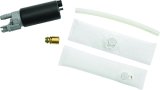 Quadboss Fuel Pumps 401367 QuadBoss 17-18 Polaris ACE 570 Pump Rebuild Kit thumbnail 2
