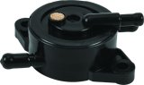 Quadboss Fuel Pumps 401372 QuadBoss 2016 Kawasaki KAF400A Mule 610 4x4 Vacuum Pump thumbnail 3