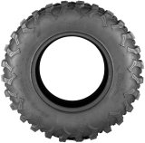 Quadboss Tires 609811 QuadBoss QBT889 Loose Terrain Tire - 30x10R14 thumbnail 1