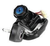 Quadboss Ignition Switches 403261 QuadBoss 00-05 Arctic Cat 250 2x4 Switch thumbnail 1