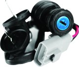 Quadboss Ignition Switches 403269 QuadBoss 02-04 Yamaha YFA-1 Breeze 125 Switch thumbnail 2