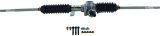 Quadboss Rack and Pinions 411989 QuadBoss 2019 Polaris RZR XP 1000 Dynamix Edition Steering Assembly thumbnail 3