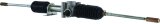 Quadboss Rack and Pinions 411989 QuadBoss 2019 Polaris RZR XP 1000 Dynamix Edition Steering Assembly thumbnail 4