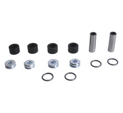 Quadboss Powersports Control Arms 412945 QuadBoss 18-19 Polaris ACE 570 Lower A-Arm Kit thumbnail 1