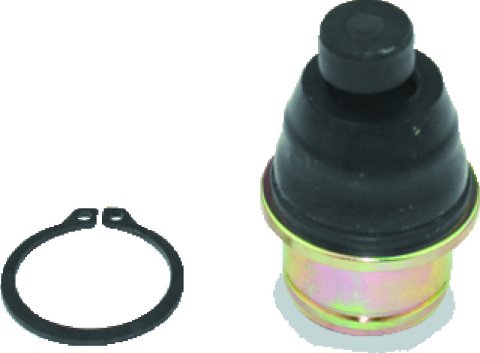 Quadboss Ball Joint Kits 417752 Joint, Can-Am, Front Lower, ATV, Each thumbnail 2