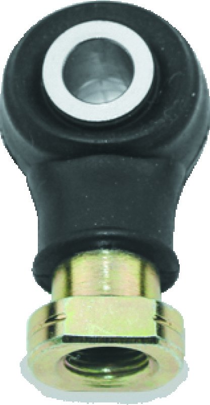 Quadboss Tie Rod End Kits 413526 Ends, Polaris, Pair thumbnail 2