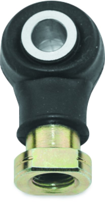 Quadboss Tie Rod End Kits 413526 Ends, Polaris, Pair thumbnail 3
