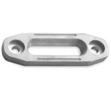 Quadboss Winch Fairleads 608791 WINCH HAWSE FAIRLEAD QB thumbnail 1