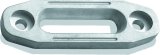 Quadboss Winch Fairleads 608791 WINCH HAWSE FAIRLEAD QB thumbnail 2