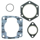 Quadboss Powersports Top End Engine Kits 563907 QB FULL TOP END SET thumbnail 3
