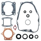 Quadboss Engine Gasket Sets 563994 QB GASKET SET WITH OS thumbnail 2